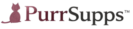 PurrSupps